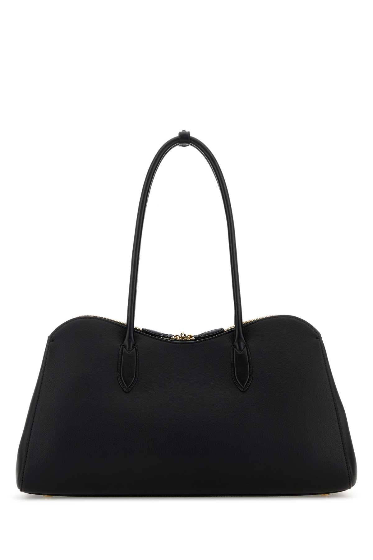 Stella_Ryder_Open_Tote_Bag_Embossed_7B0176WP0533_1000_Image_3