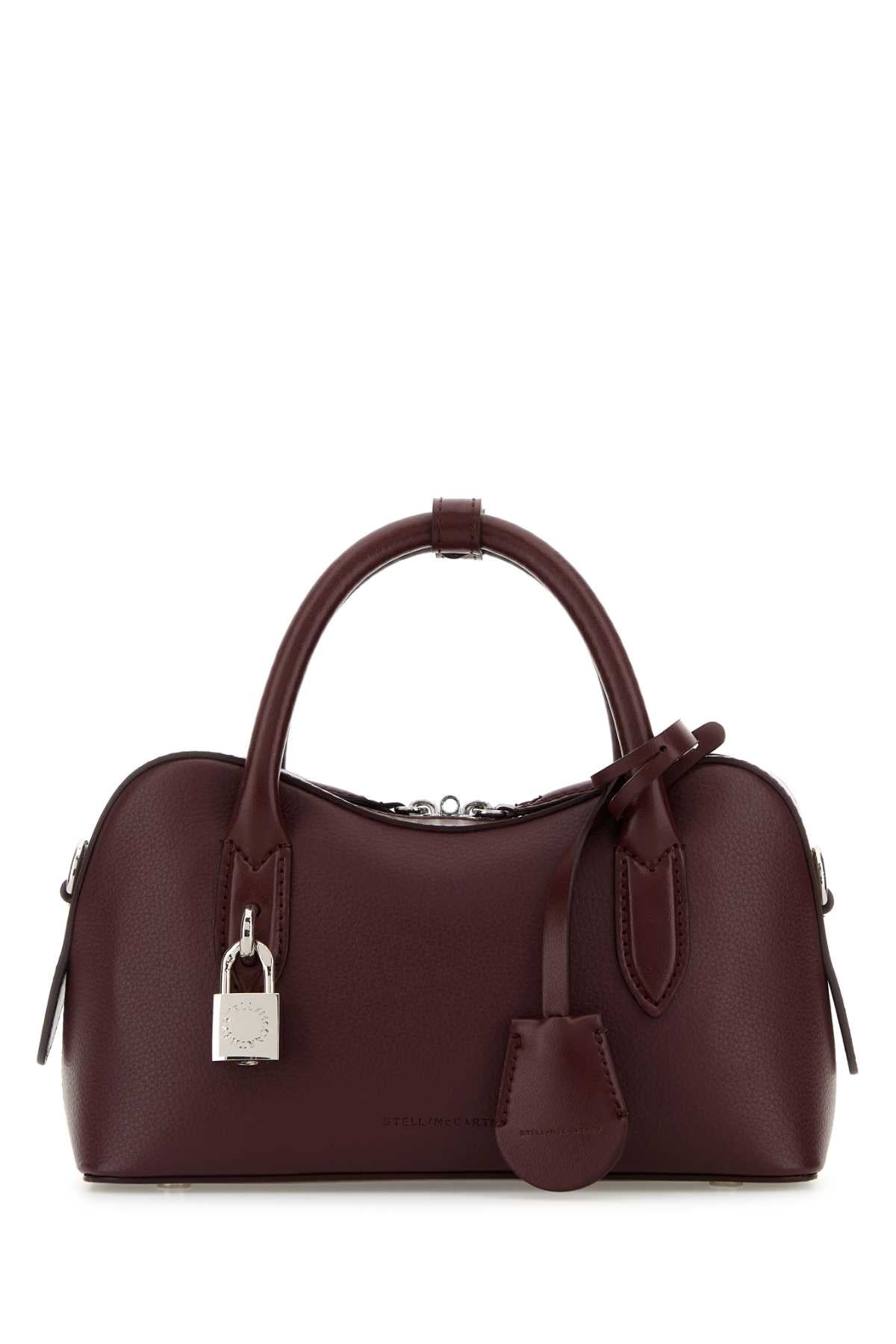 Stella_Ryder_Small_Bag_7B0139WP0533_6017_Image_1