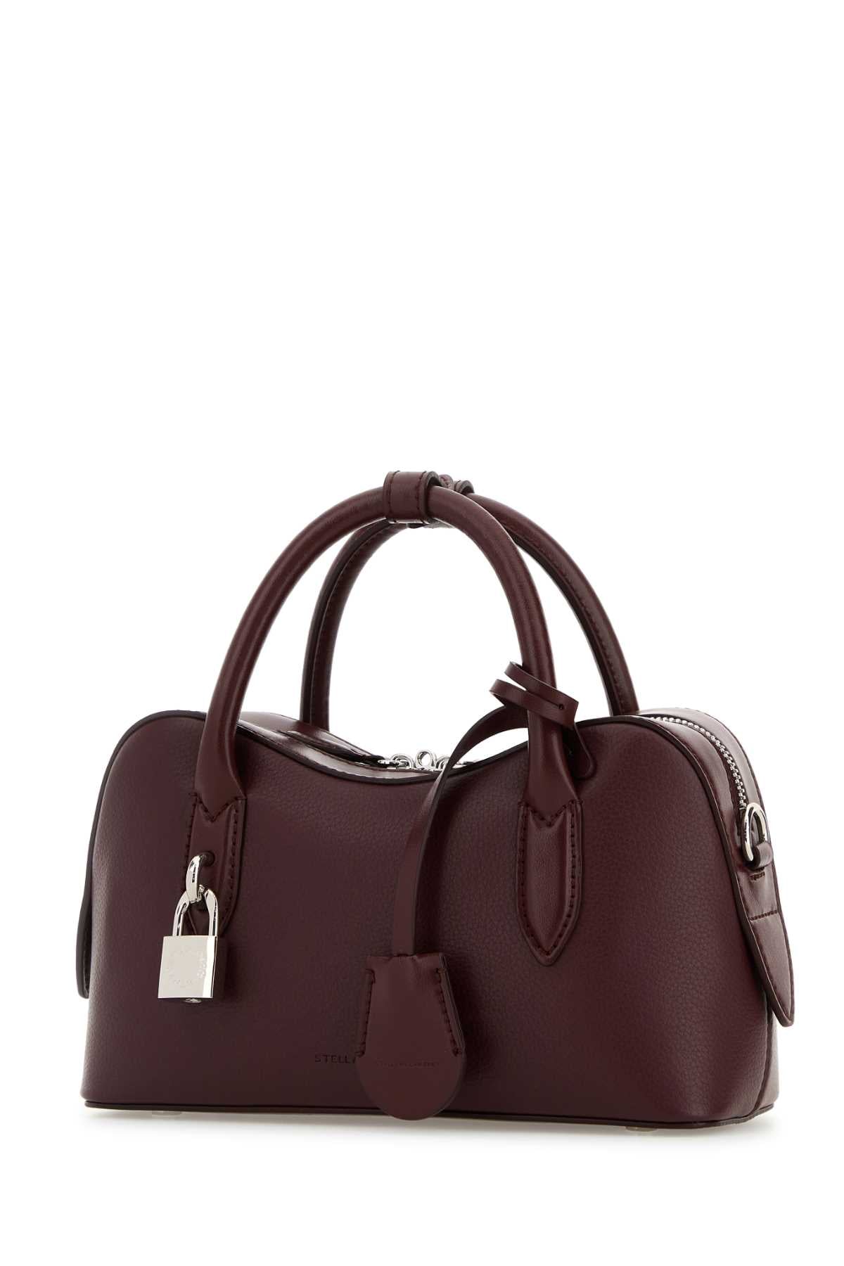 Stella_Ryder_Small_Bag_7B0139WP0533_6017_Image_2