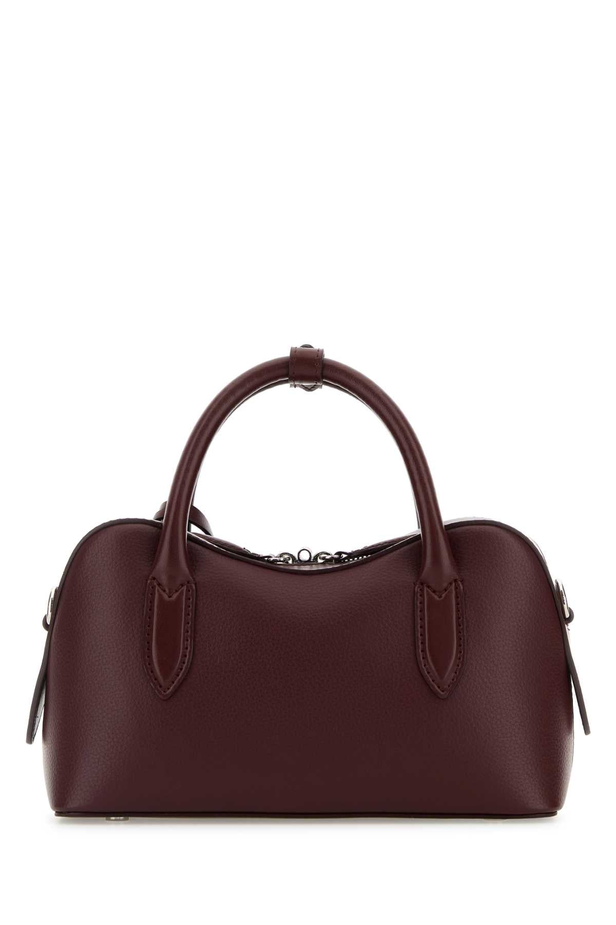 Stella_Ryder_Small_Bag_7B0139WP0533_6017_Image_3