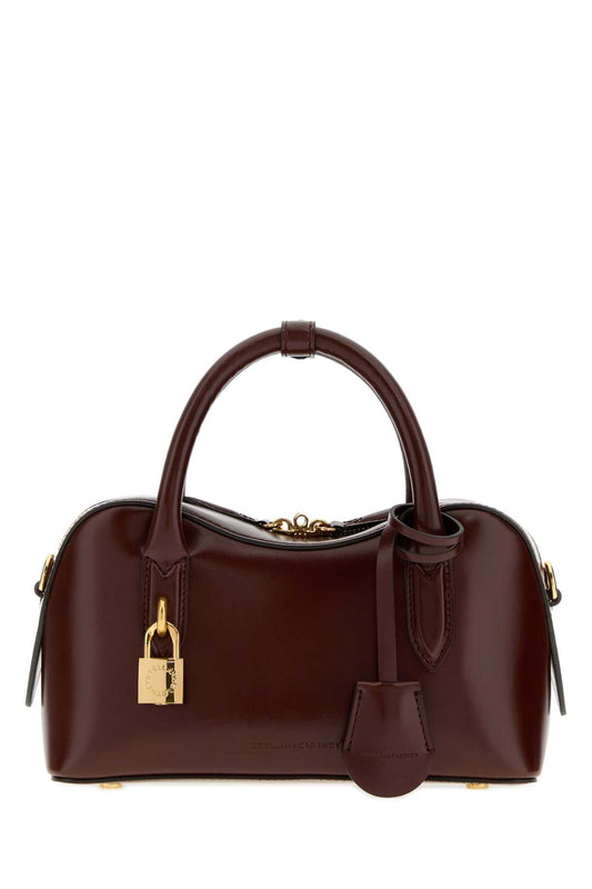 Stella_Ryder_Small_Bag_Eco_Micely_Shiny_Alter_Mat_7B0139WP0631_7745_Image_1