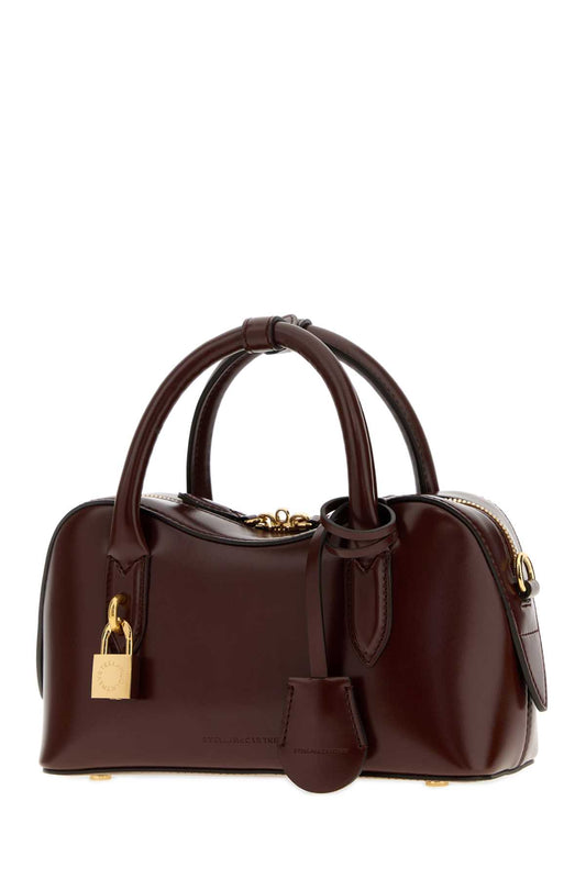 Stella_Ryder_Small_Bag_Eco_Micely_Shiny_Alter_Mat_7B0139WP0631_7745_Image_2