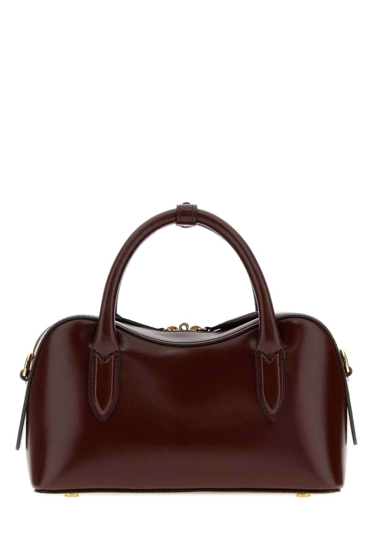 Stella_Ryder_Small_Bag_Eco_Micely_Shiny_Alter_Mat_7B0139WP0631_7745_Image_3