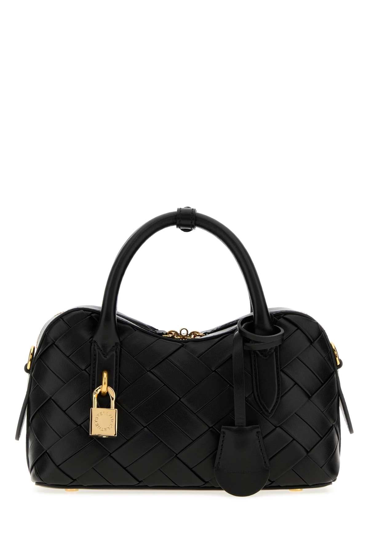 Stella_Ryder_Small_Bag_Woven_Alter_Mat_7B0139WP0565_1000_Image_1