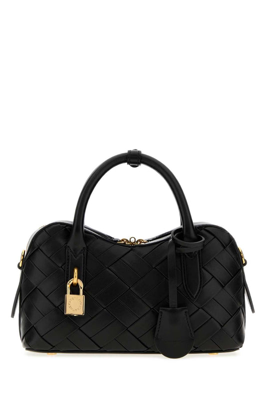 Stella_Ryder_Small_Bag_Woven_Alter_Mat_7B0139WP0565_1000_Image_1