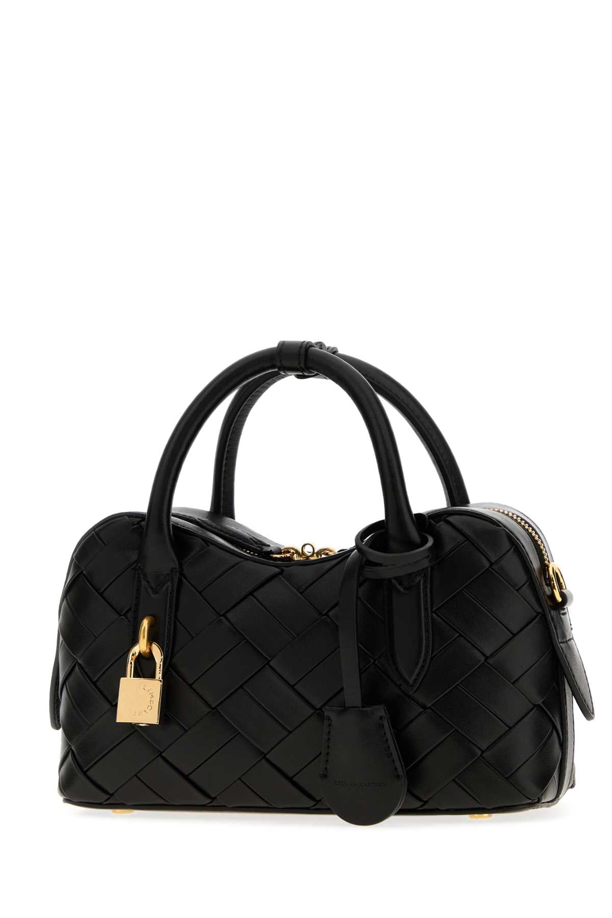 Stella_Ryder_Small_Bag_Woven_Alter_Mat_7B0139WP0565_1000_Image_2