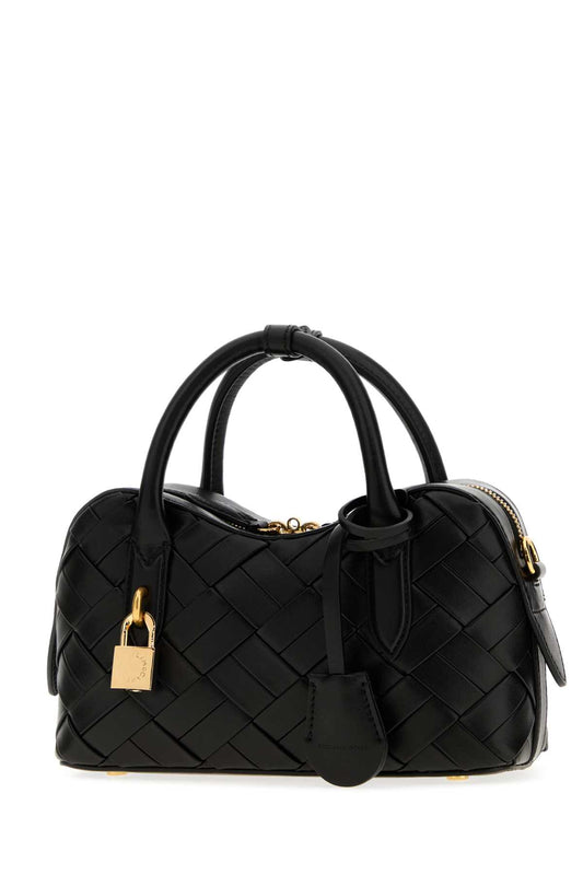 Stella_Ryder_Small_Bag_Woven_Alter_Mat_7B0139WP0565_1000_Image_2
