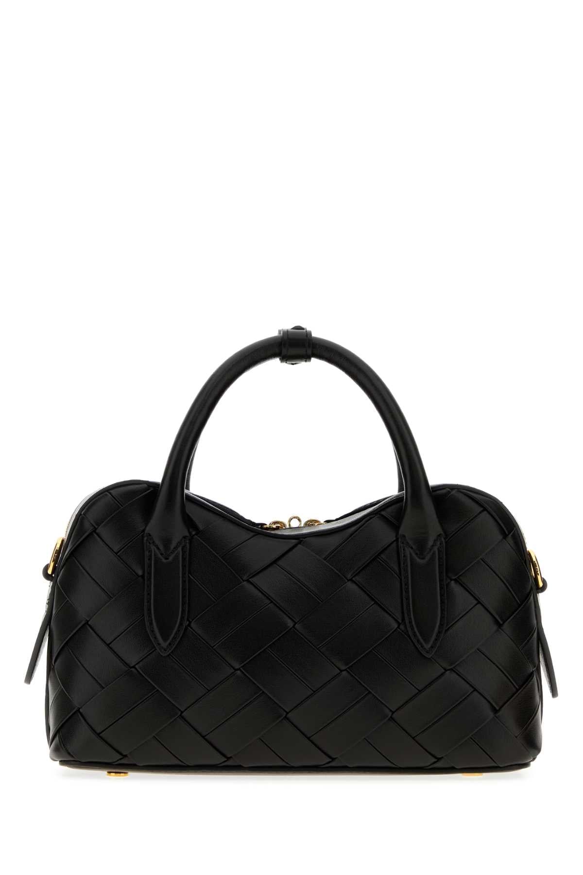 Stella_Ryder_Small_Bag_Woven_Alter_Mat_7B0139WP0565_1000_Image_3