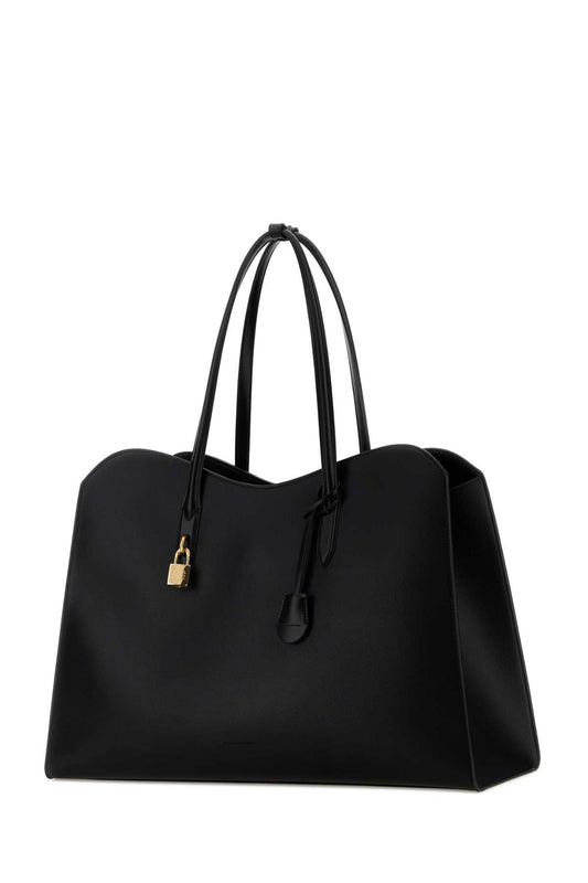 Stella_Ryder_Weekender_Bag_Embossed_Grainy_Eco_Alt_7B0193WP0533_1000_Image_2