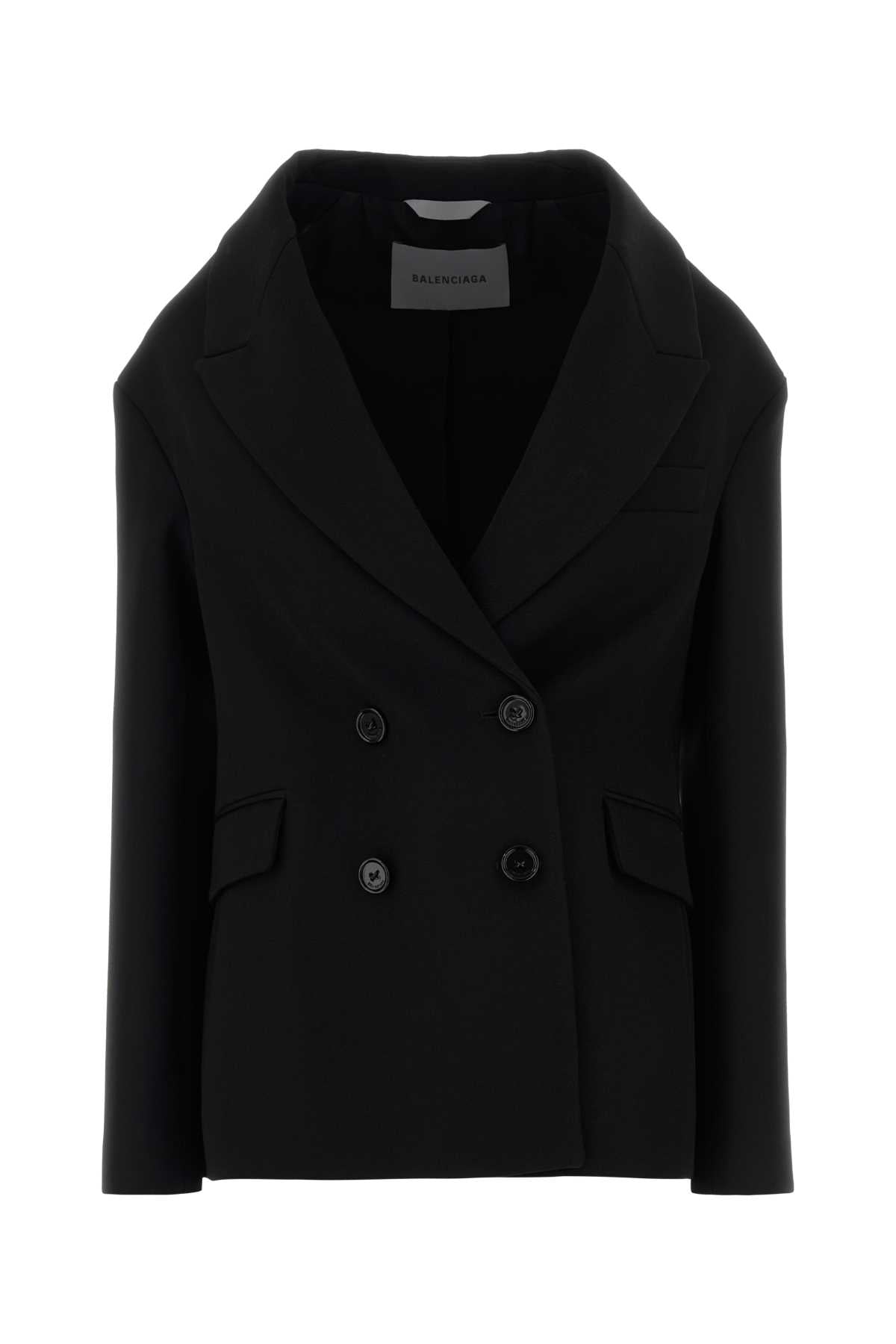 Stola_Jacket_A009M7TSU22_1000_Image_1