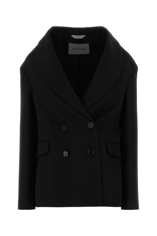Stola_Jacket_A009M7TSU22_1000_Image_1
