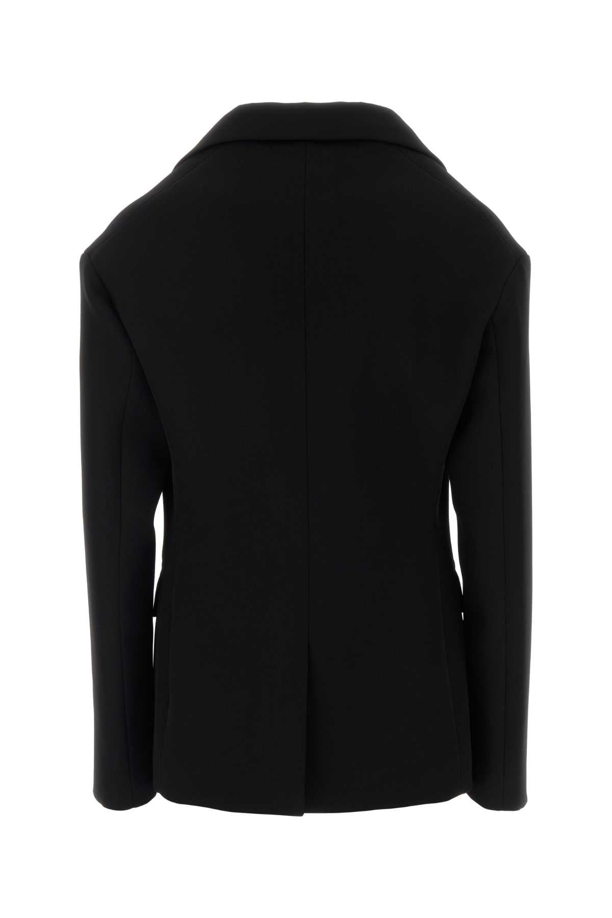 Stola_Jacket_A009M7TSU22_1000_Image_2