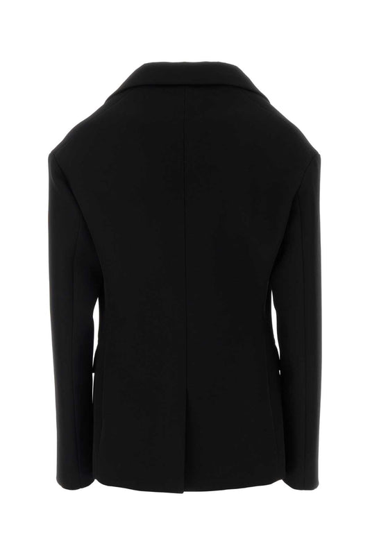 Stola_Jacket_A009M7TSU22_1000_Image_2
