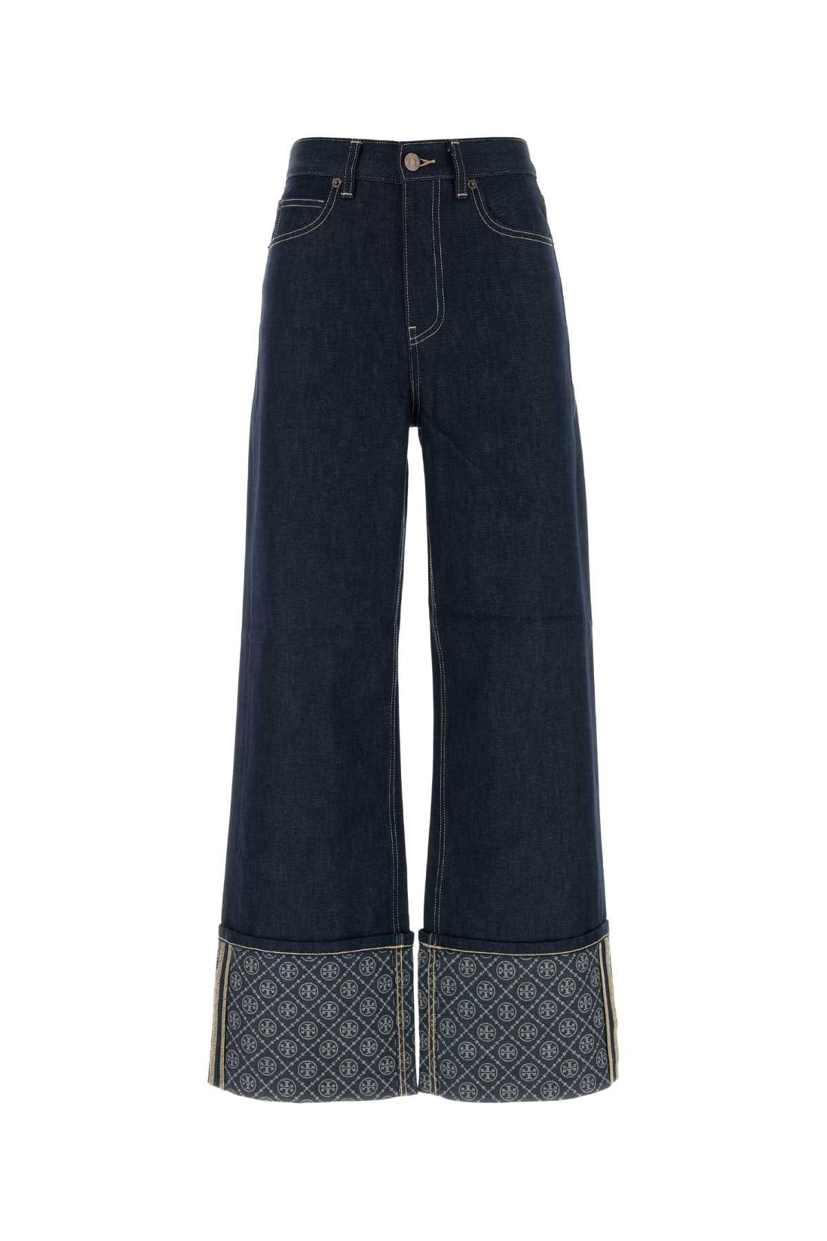 Straight_Leg_Jean_RawUnwashed_177734_428_Image_1