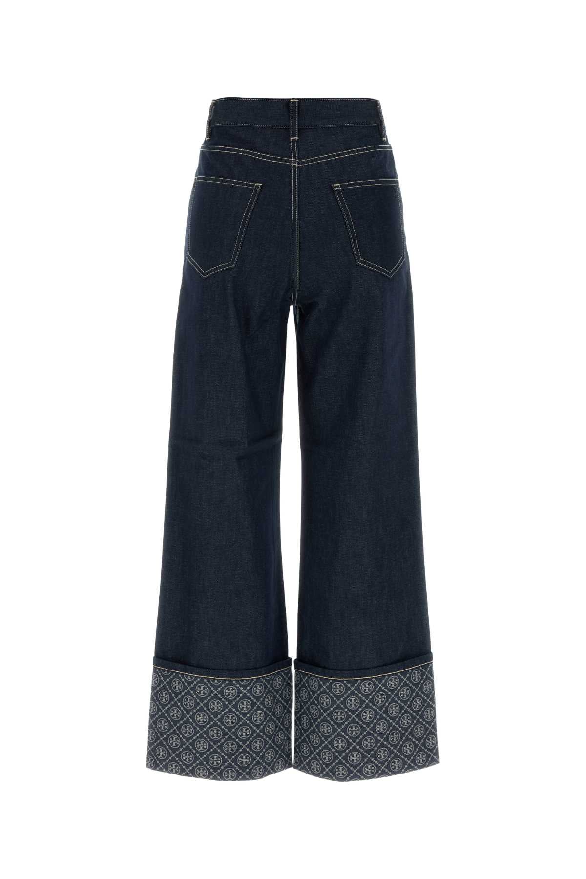 Straight_Leg_Jean_RawUnwashed_177734_428_Image_2