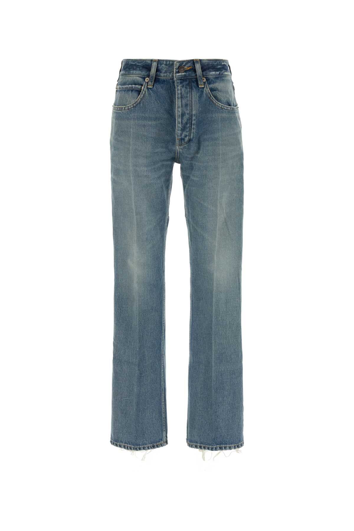 Straight_Leg_Jeans_A001OITDW14_5002_Image_1