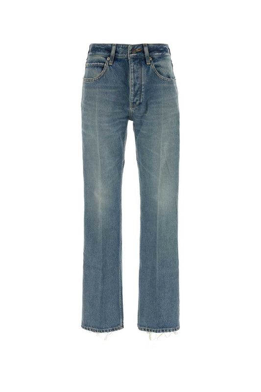 Straight_Leg_Jeans_A001OITDW14_5002_Image_1