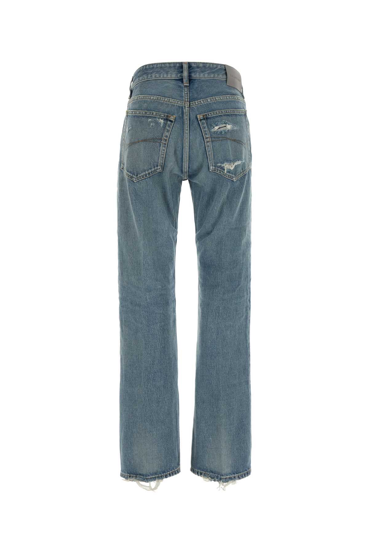 Straight_Leg_Jeans_A001OITDW14_5002_Image_2