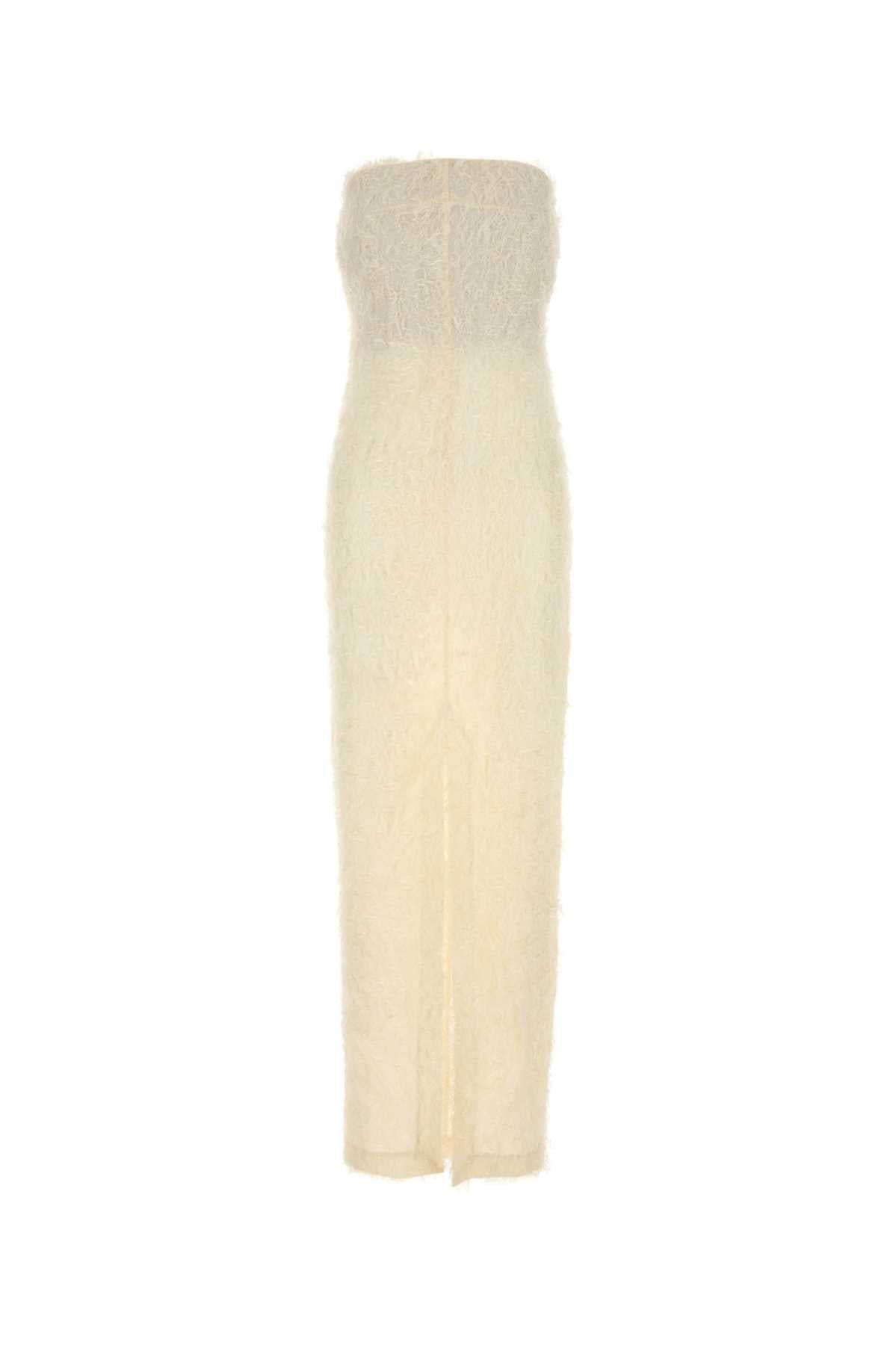 Strapless_Fil_Coup_Dress_244WRD0133FB0287_116_Image_1