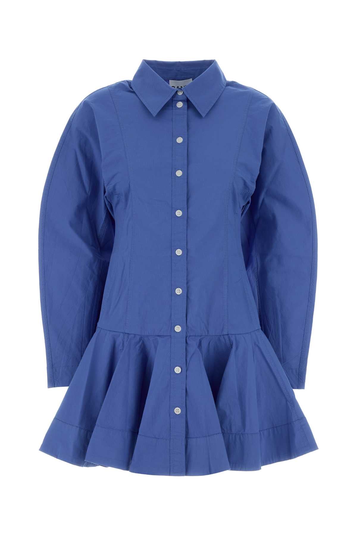 Stretch_Cotton_Mini_Shirt_Dress_A1030645_591_Image_1