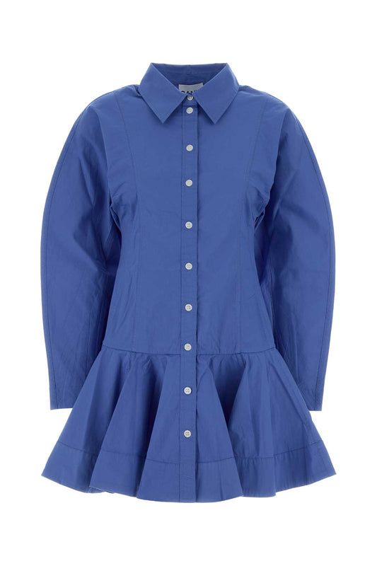 Stretch_Cotton_Mini_Shirt_Dress_A1030645_591_Image_1