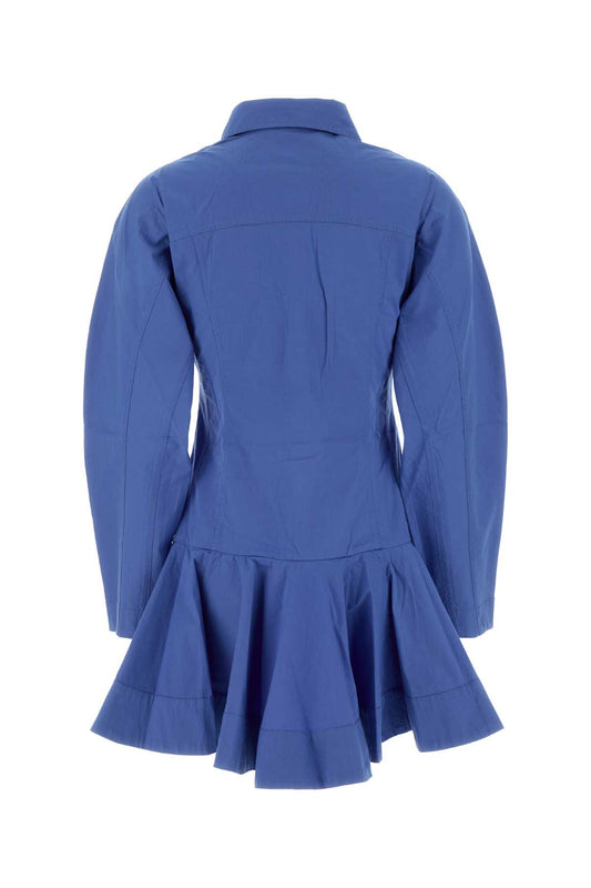 Stretch_Cotton_Mini_Shirt_Dress_A1030645_591_Image_2