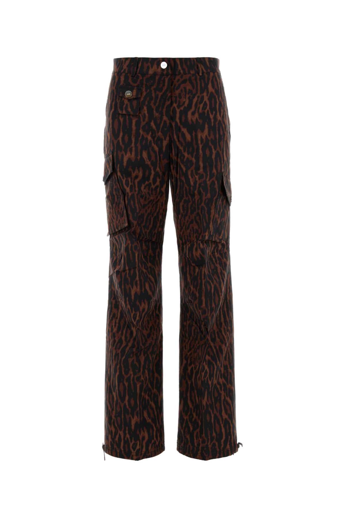 Stretch_Cotton_Pocket_Cargo_Pants_Printed_A1080205_ZZB_Image_1