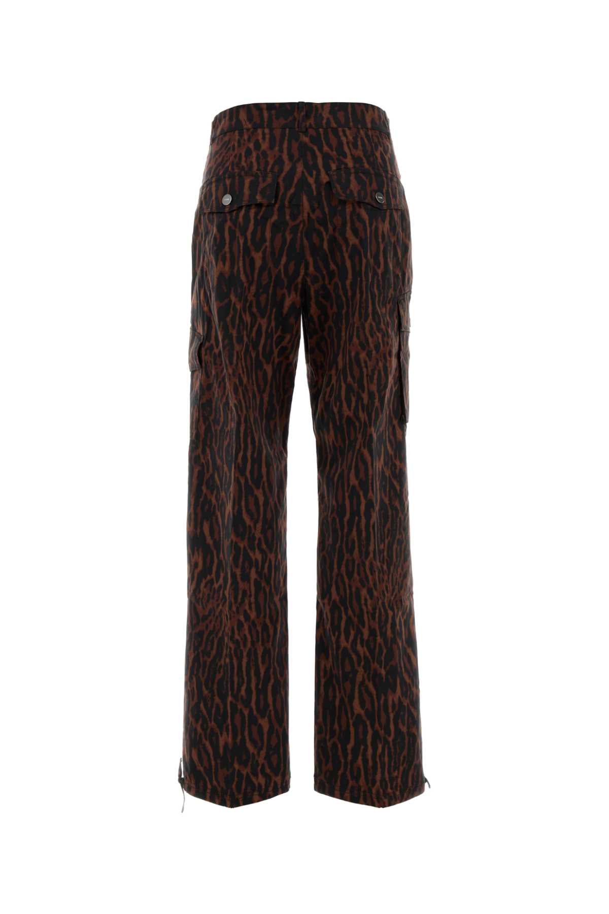 Stretch_Cotton_Pocket_Cargo_Pants_Printed_A1080205_ZZB_Image_2