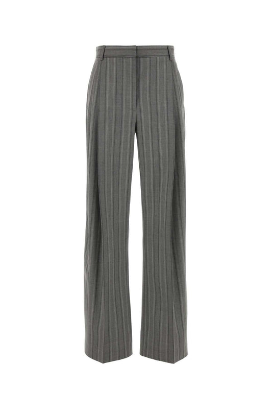 Stripe_Tailoring_Lw_Straight_Trs_6440243HR760_1262_Image_1