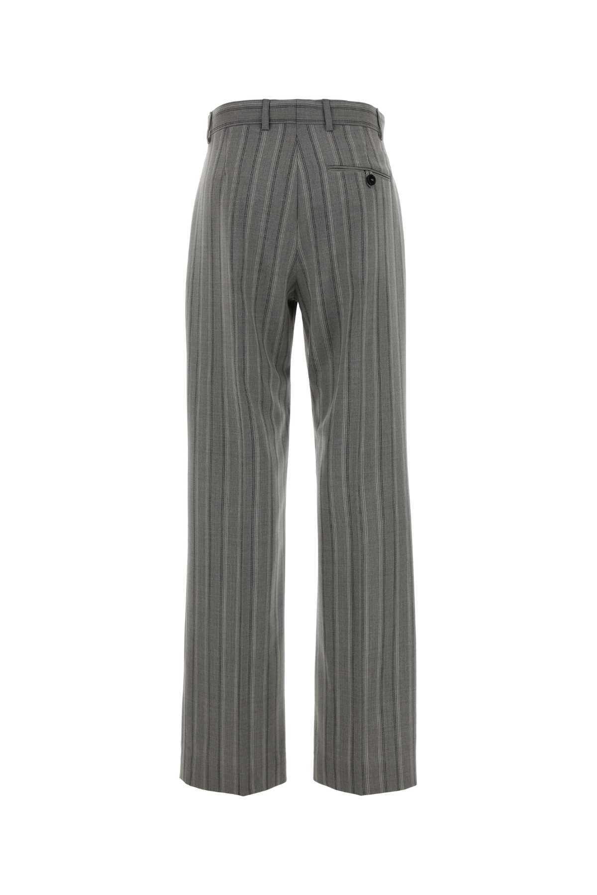 Stripe_Tailoring_Lw_Straight_Trs_6440243HR760_1262_Image_2