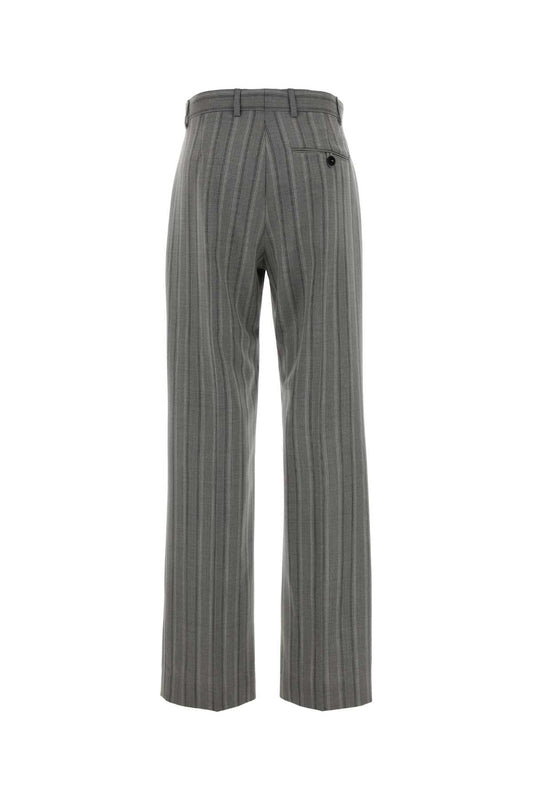 Stripe_Tailoring_Lw_Straight_Trs_6440243HR760_1262_Image_2