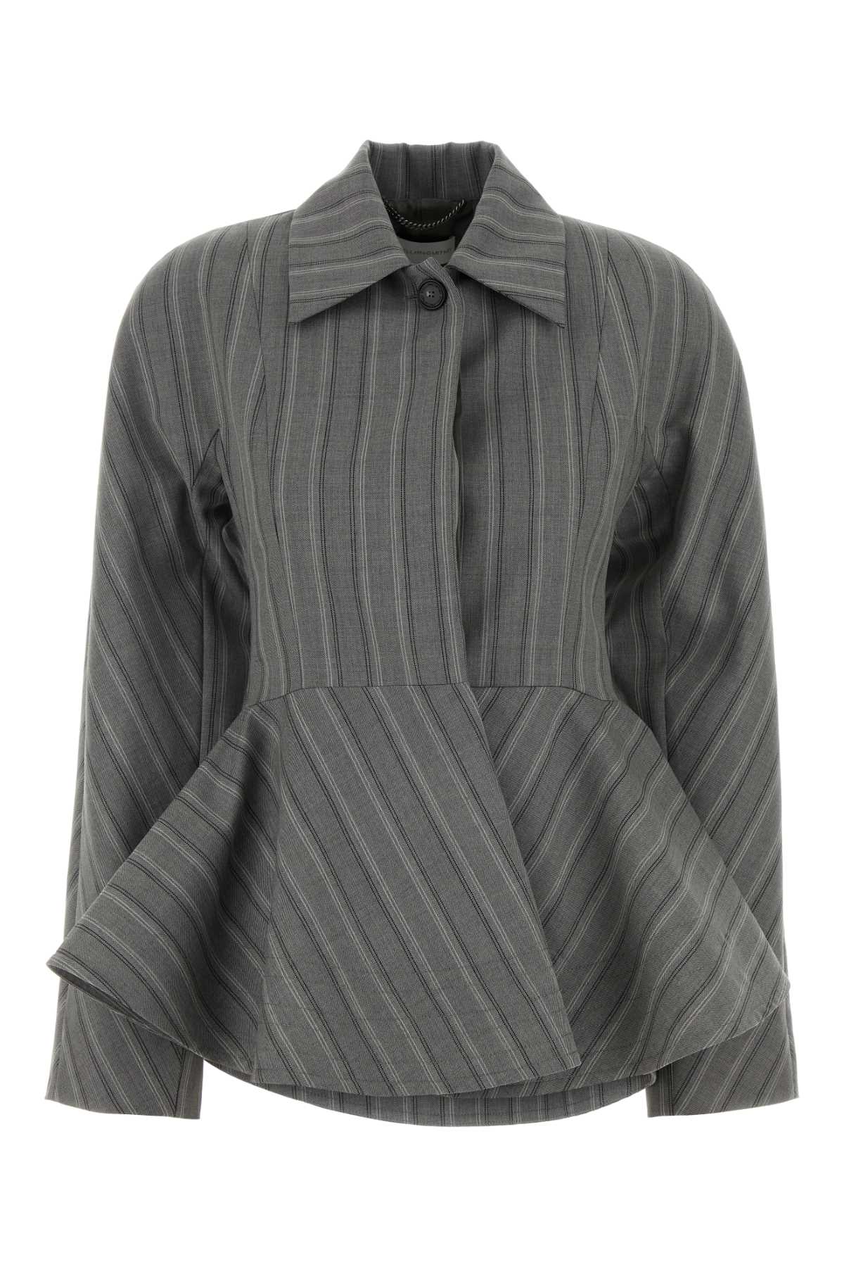 Stripe_Tailoring_Peplum_Jacket_6501863HR760_1262_Image_1