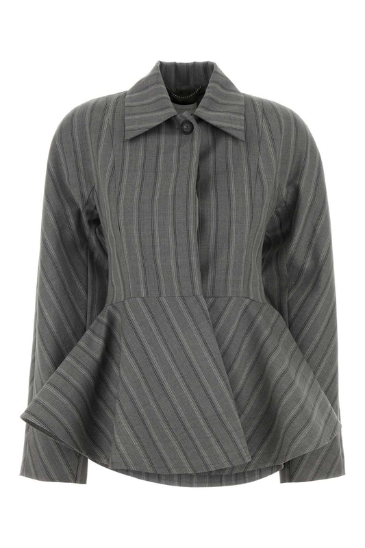 Stripe_Tailoring_Peplum_Jacket_6501863HR760_1262_Image_1