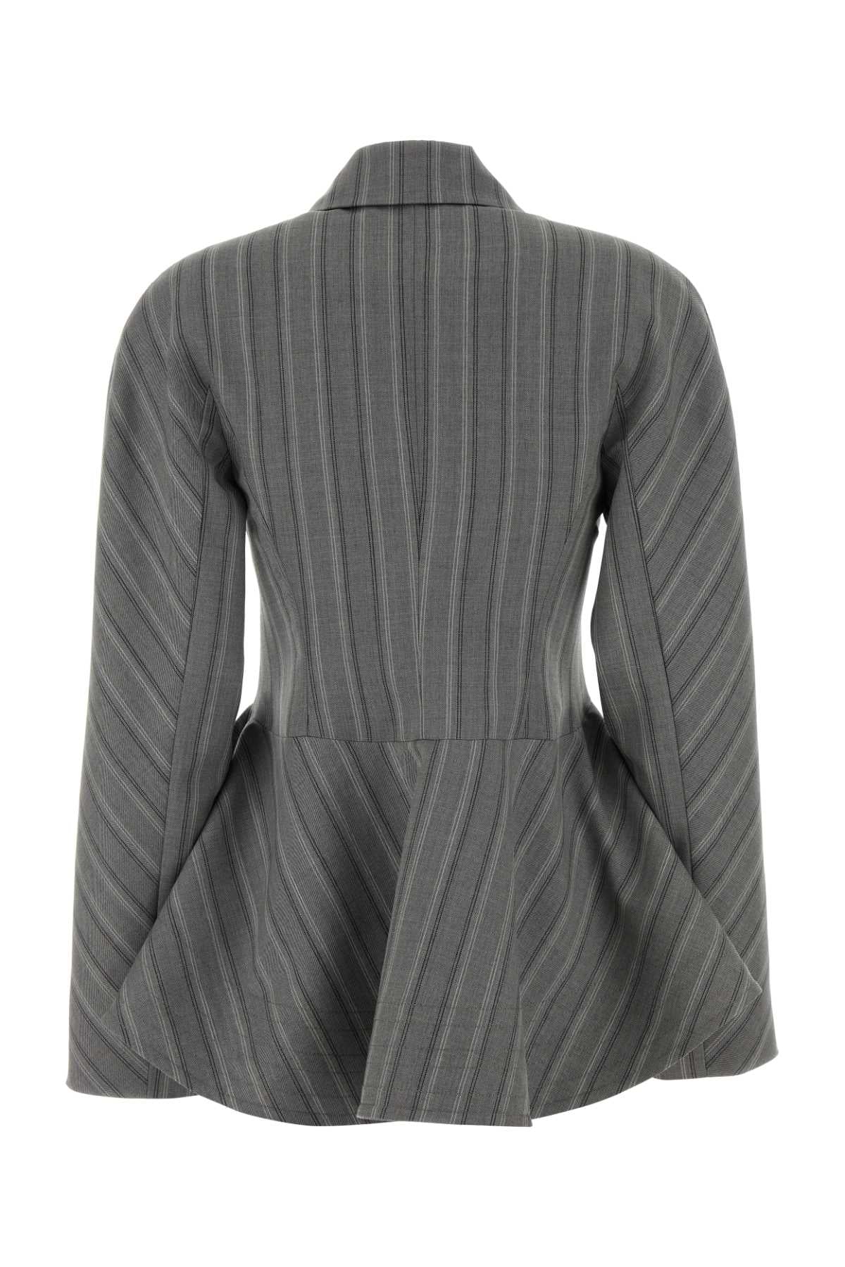 Stripe_Tailoring_Peplum_Jacket_6501863HR760_1262_Image_2