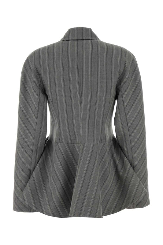 Stripe_Tailoring_Peplum_Jacket_6501863HR760_1262_Image_2