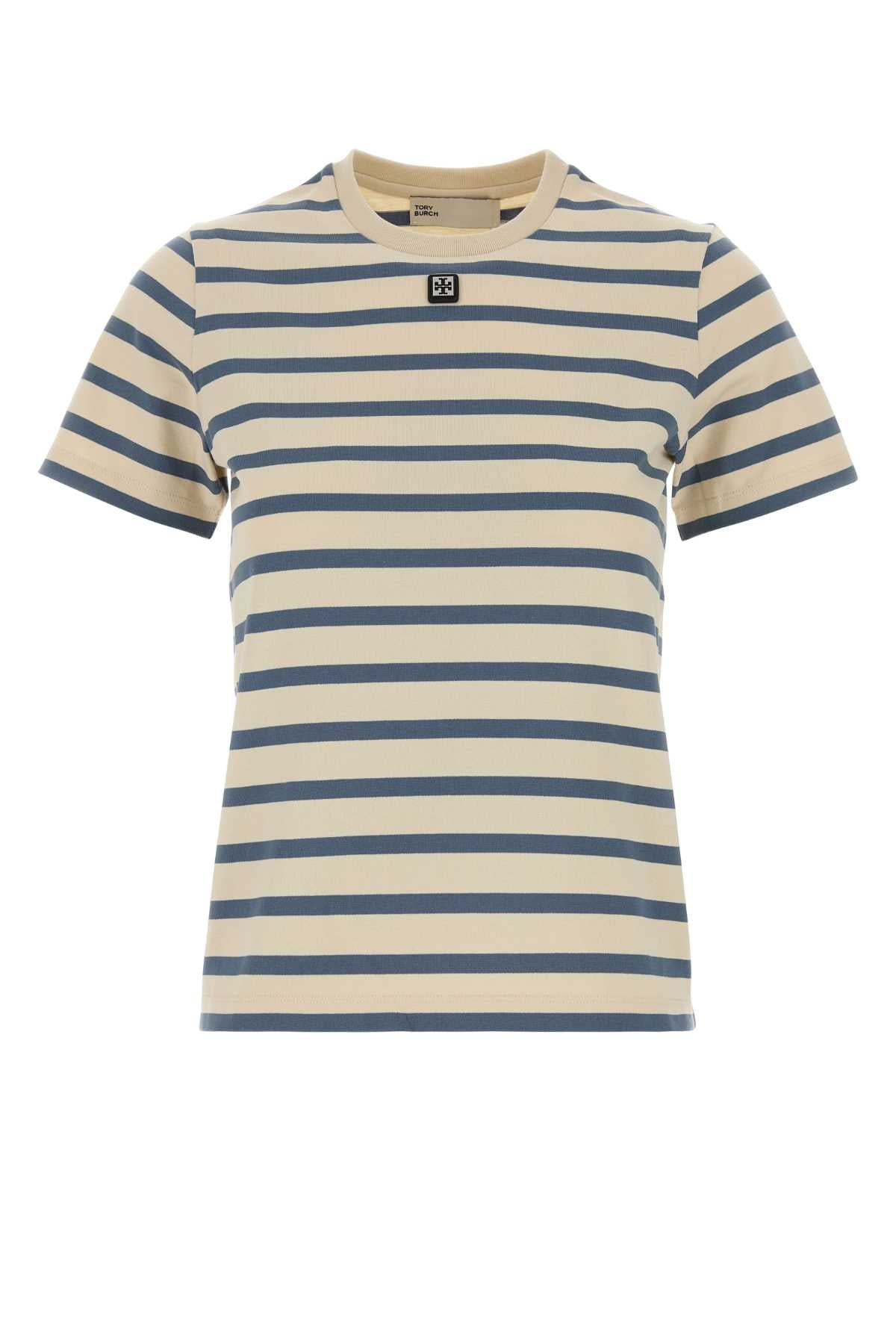 Striped_Cotton_T-Shirt_183695_144_Image_1