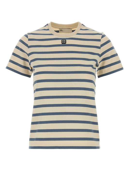 Striped_Cotton_T-Shirt_183695_144_Image_1