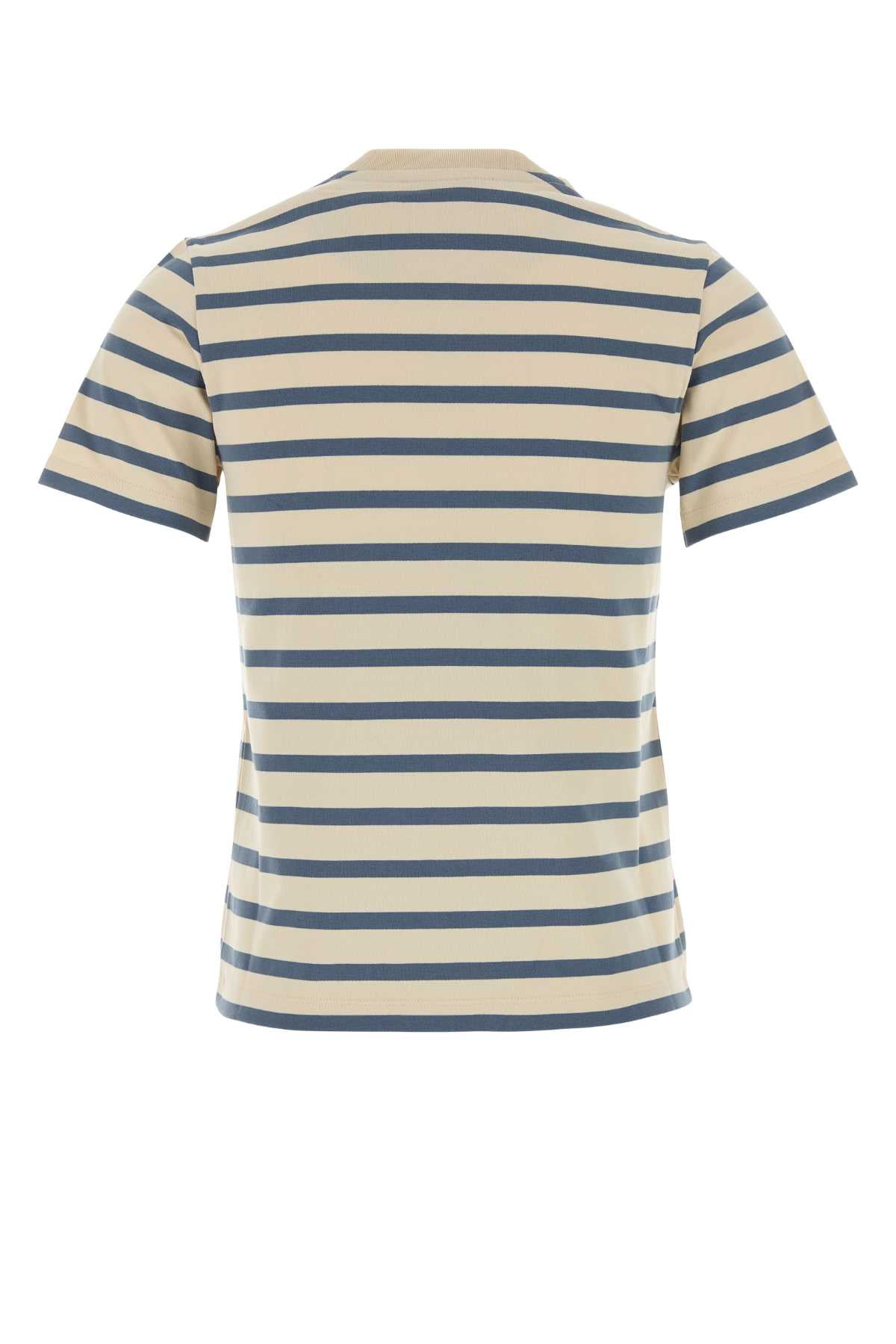 Striped_Cotton_T-Shirt_183695_144_Image_2