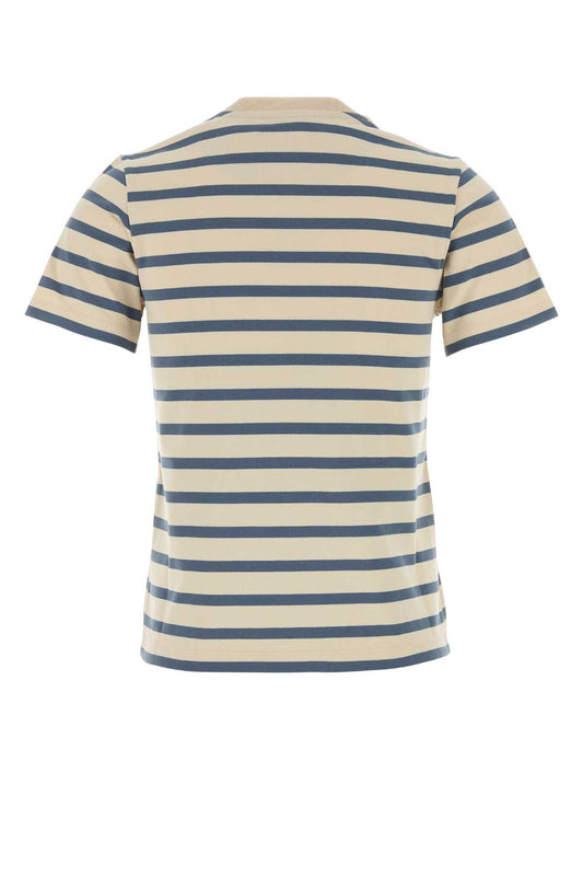 Striped_Cotton_T-Shirt_183695_144_Image_2