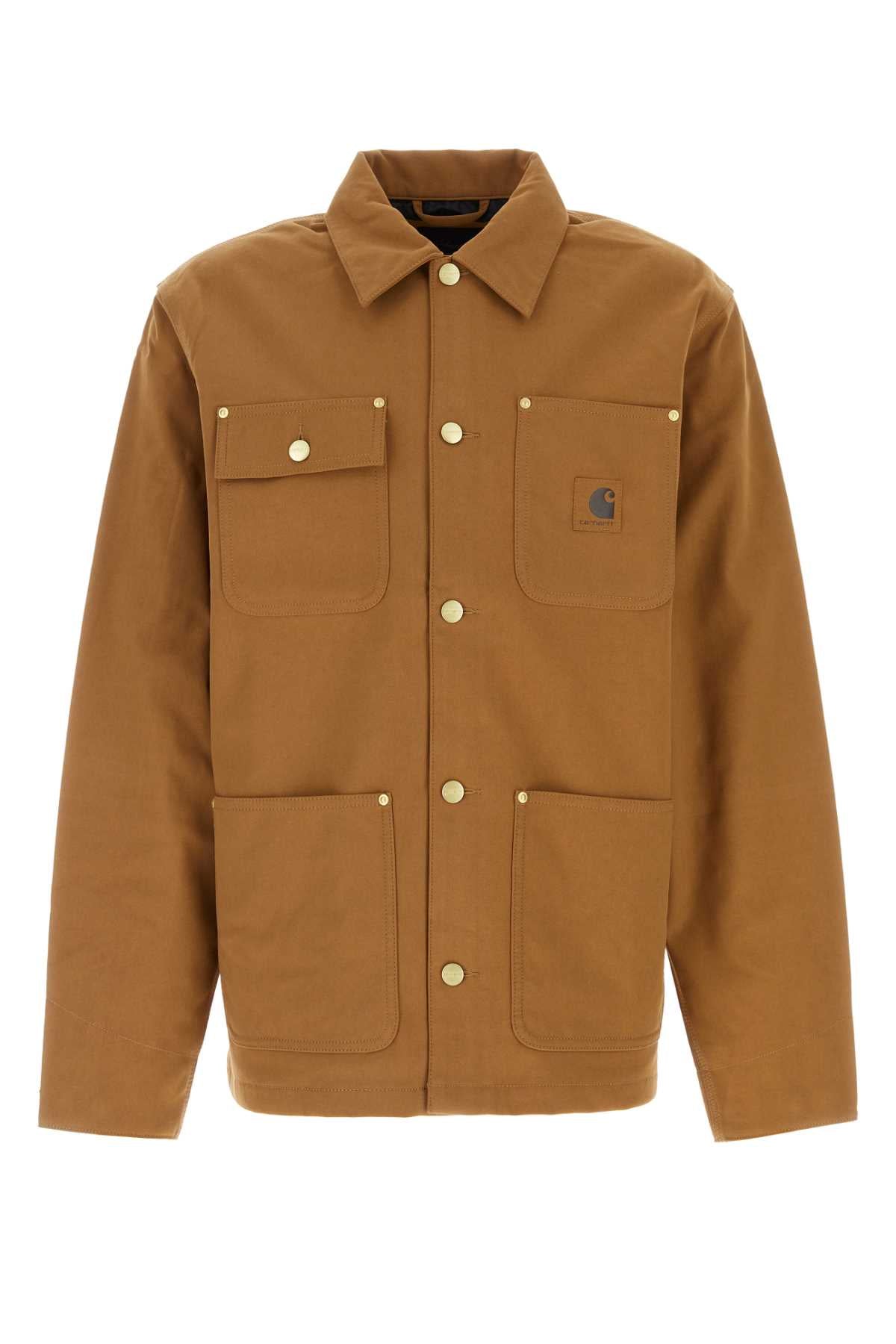 Suede_Michigan_Coat_I033717_HZXX_Image_1