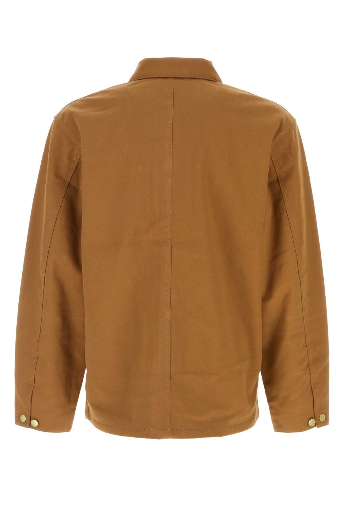 Suede_Michigan_Coat_I033717_HZXX_Image_2