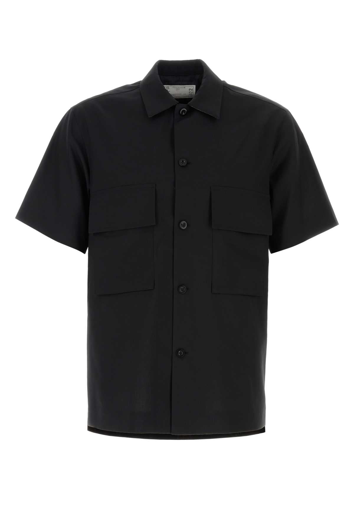 Suiting_Shirt_2403422M_001_Image_1