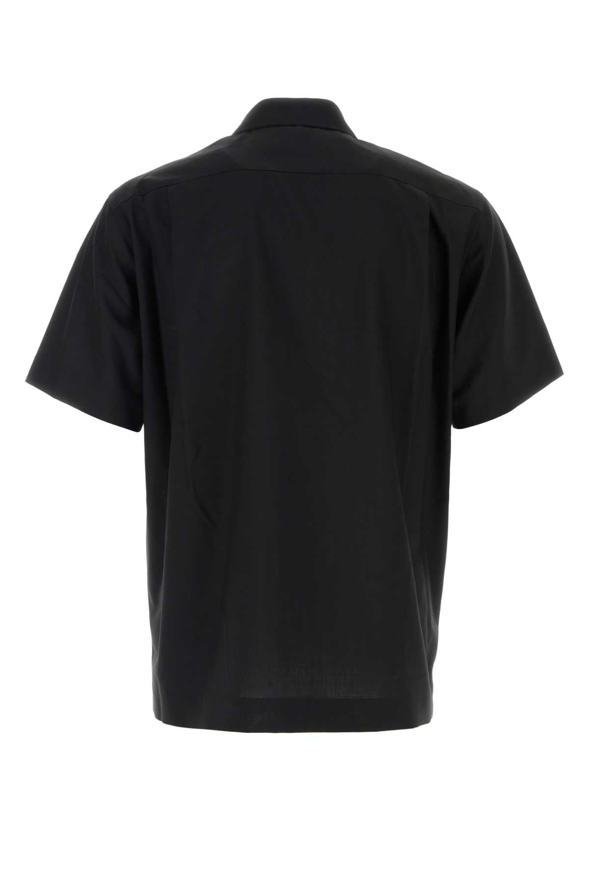 Suiting_Shirt_2403422M_001_Image_2