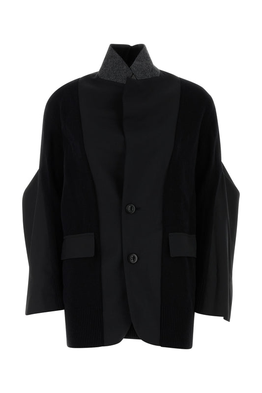 Suiting_x_Knit_Jacket_2407508_001_Image_1