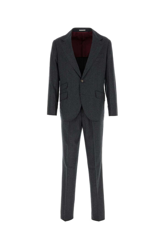 Suits_Tuxedo_suits_ME226LDWH_C004_Image_1