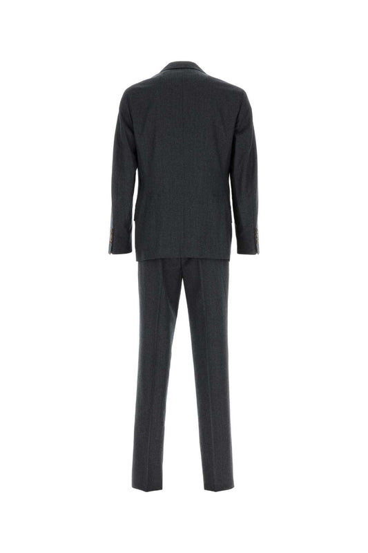 Suits_Tuxedo_suits_ME226LDWH_C004_Image_2