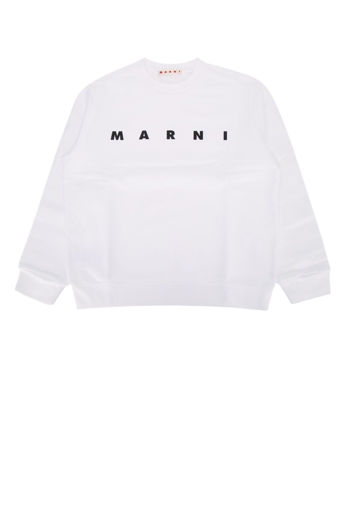 Sweaters_M01612M00V0_0M100_Image_1