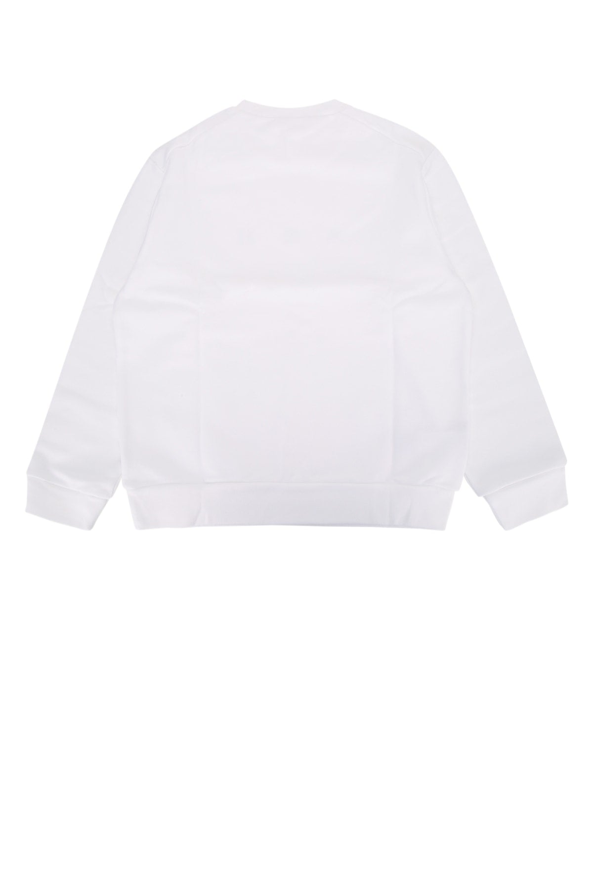 Sweaters_M01612M00V0_0M100_Image_2