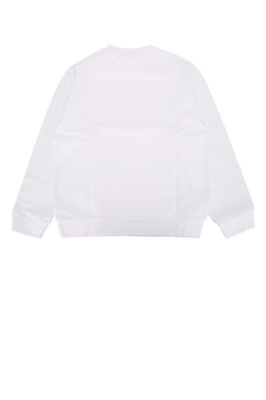 Sweaters_M01612M00V0_0M100_Image_2