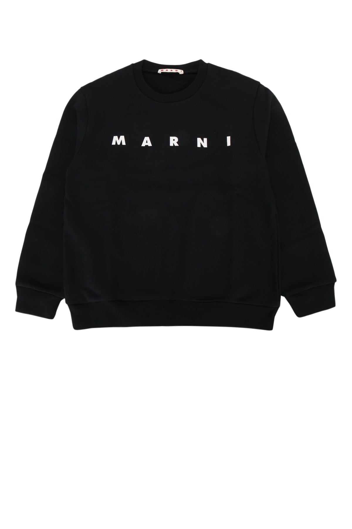 Sweaters_M01612M00V0_0M900_Image_1